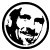 DRD2-stamp-100px